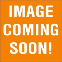 featured image of 915 Genrich St