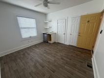 186- The Nola - Photo 1 of 1