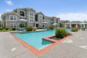 featured image of 8311 Ne Zac Lentz Pkwy