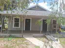 featured image of 711 N Virginia Ave