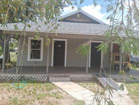 711 N Virginia Ave - Photo 1 of 1