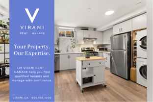 2848 West 23rd Avenue #B - Photo 1 of 1