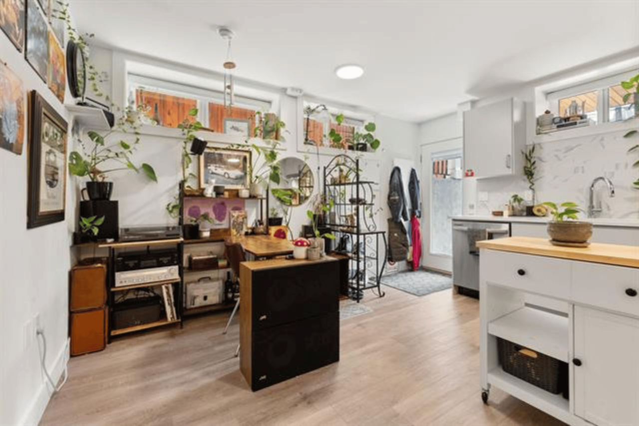 2848 West 23rd Avenue - Photo 3