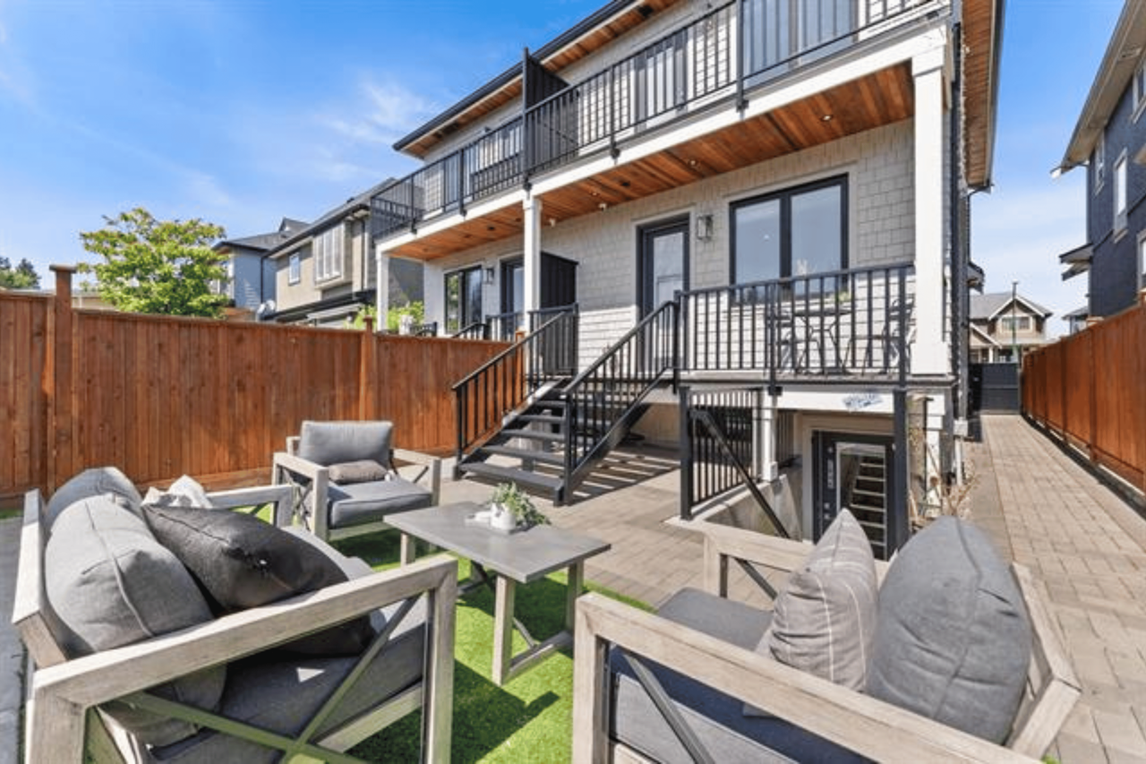 2848 West 23rd Avenue - Photo 5