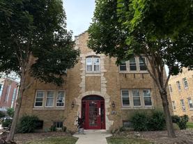 1800 E Kenmore Pl. - Photo 1 of 1