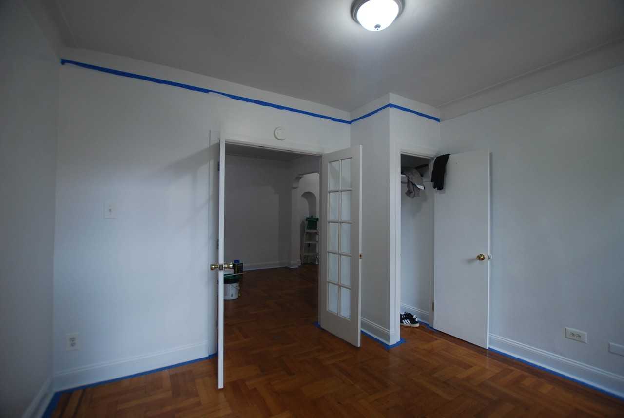 230 East 18th Street #4 - Photo 2 of 14