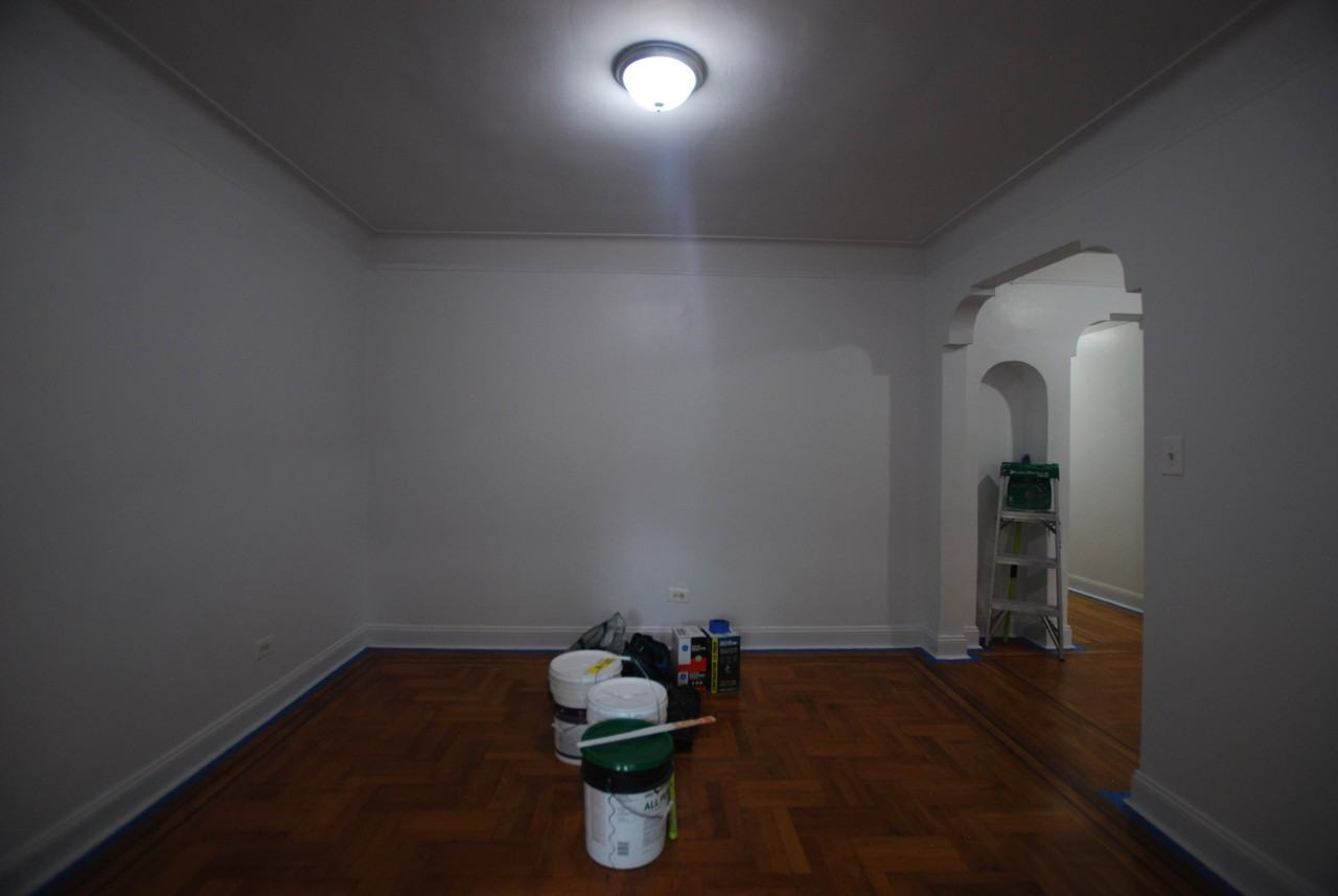 230 East 18th Street #4 - Photo 6 of 14
