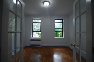 featured image of 230 East 18th Street #4