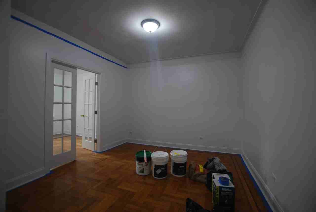230 East 18th Street #4 - Photo 3 of 14