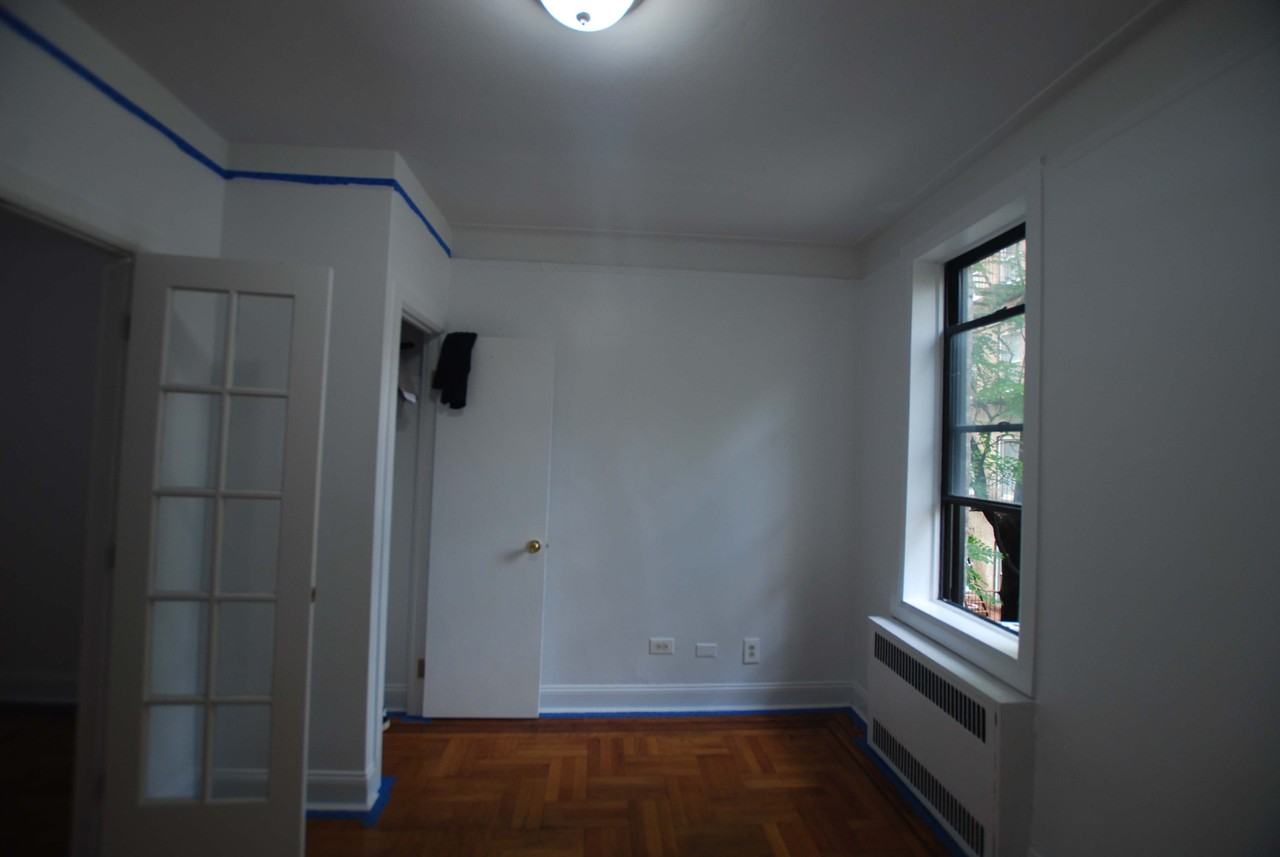 230 East 18th Street #4 - Photo 5 of 14