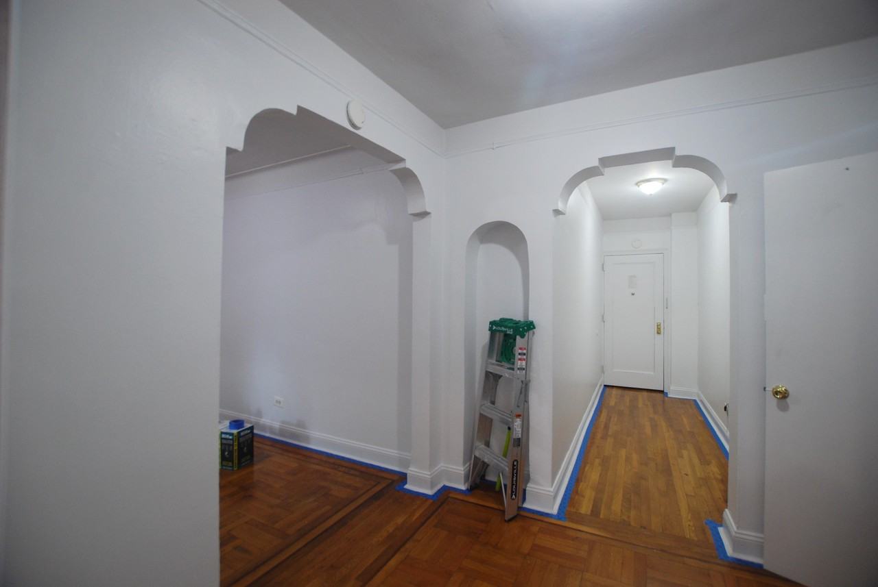230 East 18th Street #4 - Photo 7 of 14