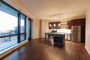 featured image of 811 Washington Ave S