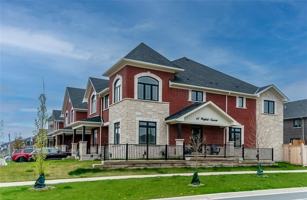 featured image of 41 Westfield Crescent