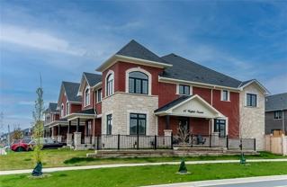 41 Westfield Crescent - Photo 1 of 1