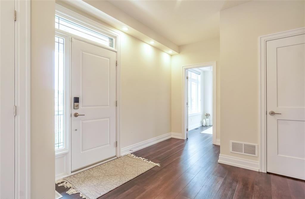 41 Westfield Crescent - Photo 2 of 14