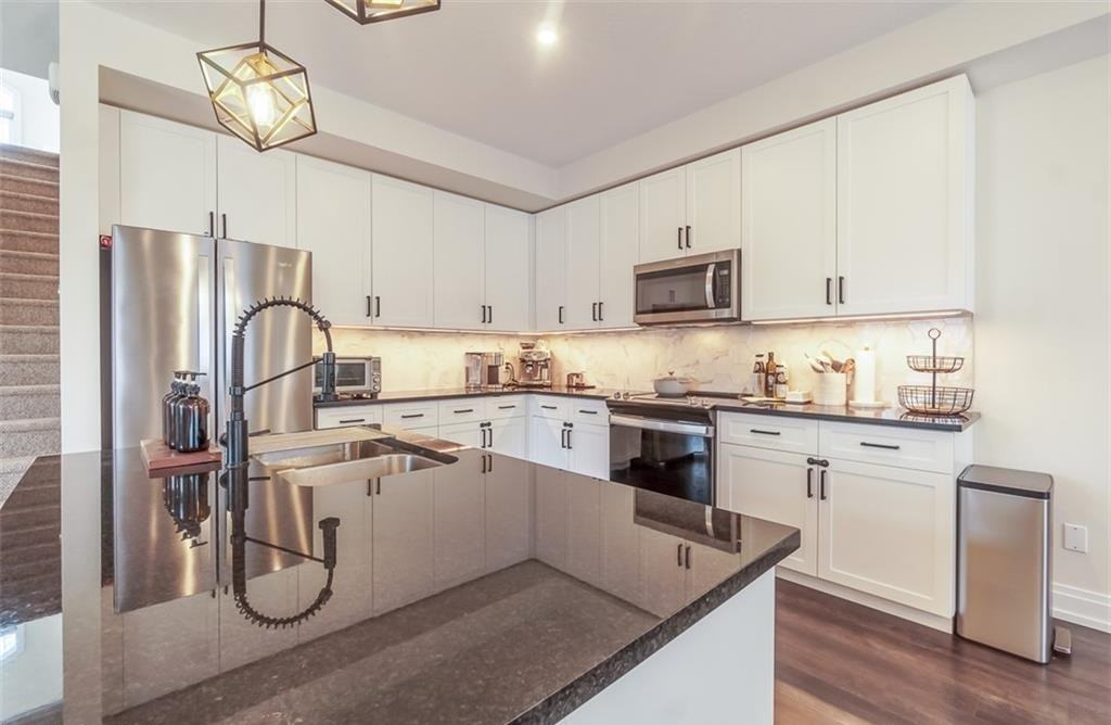 41 Westfield Crescent - Photo 5 of 14