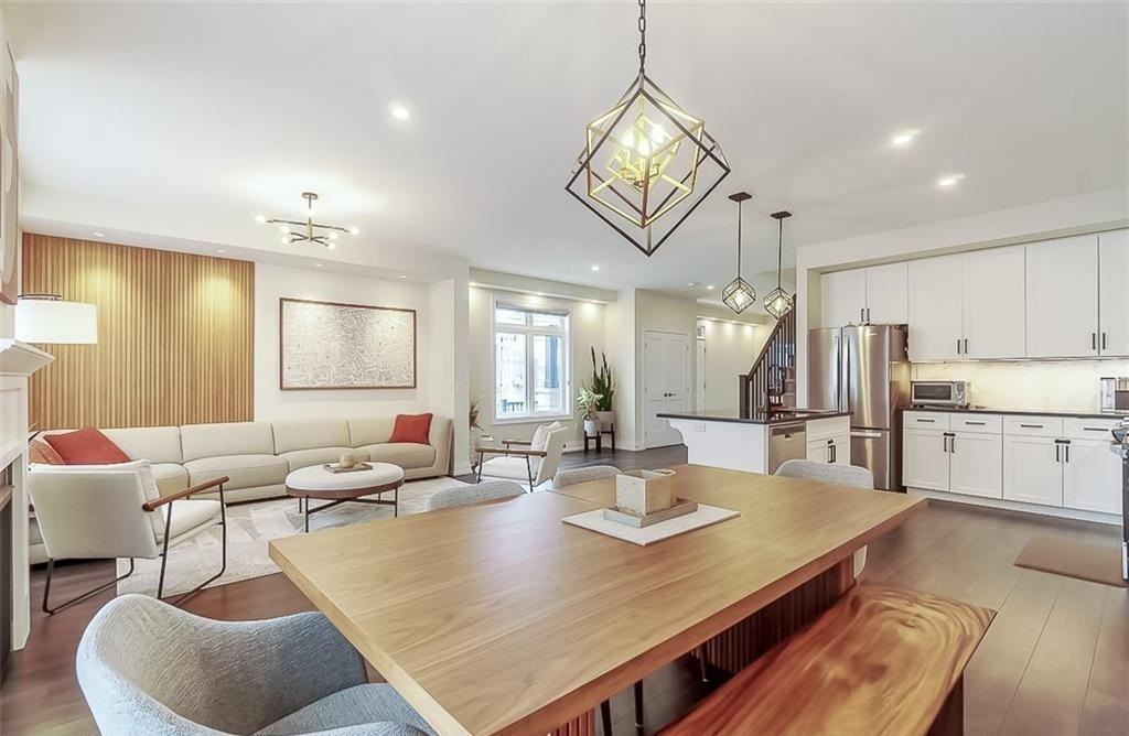 41 Westfield Crescent - Photo 6 of 14