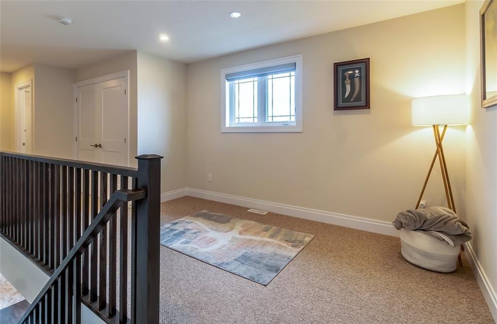 41 Westfield Crescent - Photo 7 of 14