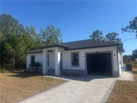 748 Chattman St E - Photo 1 of 1