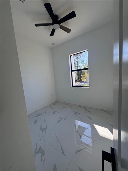 1035 Barcelona St E - Photo 2 of 7