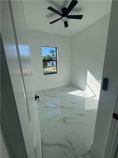 1035 Barcelona St E - Photo 3 of 7