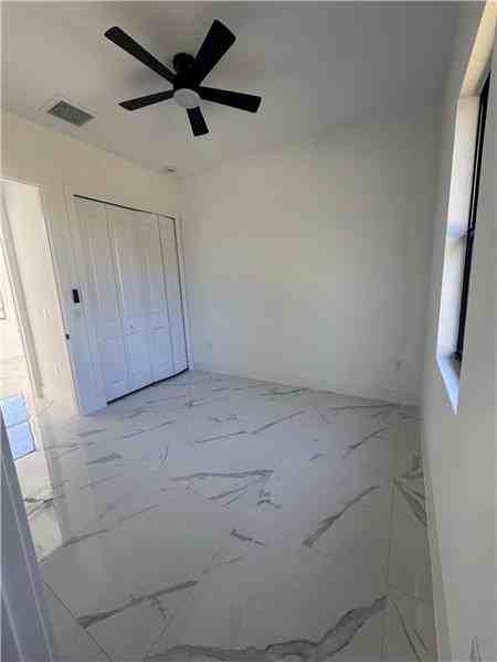 1035 Barcelona St E - Photo 4 of 7