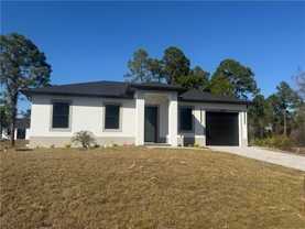 1127 Chipley St - Photo 1 of 1