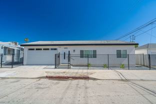 10959 Collins St - Photo 1 of 1