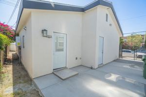 featured image of 10959 Collins St
