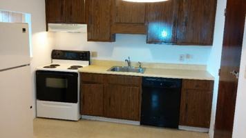 featured image of Eleanor St. & Clark Ave #10