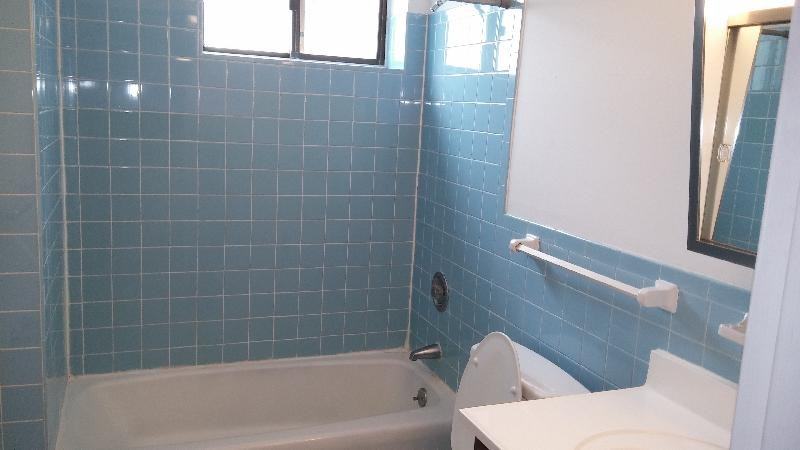 Eleanor St. & Clark Ave #10 - Photo 3 of 8