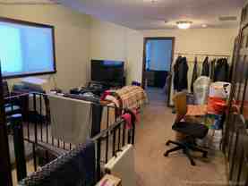 58 Leo M Birmingham Pkwy #2 - Photo 1 of 1