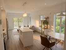 62 Boulevard de Lucerne #615 - Photo 1 of 1