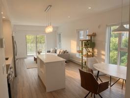 featured image of 62 Boulevard de Lucerne #615
