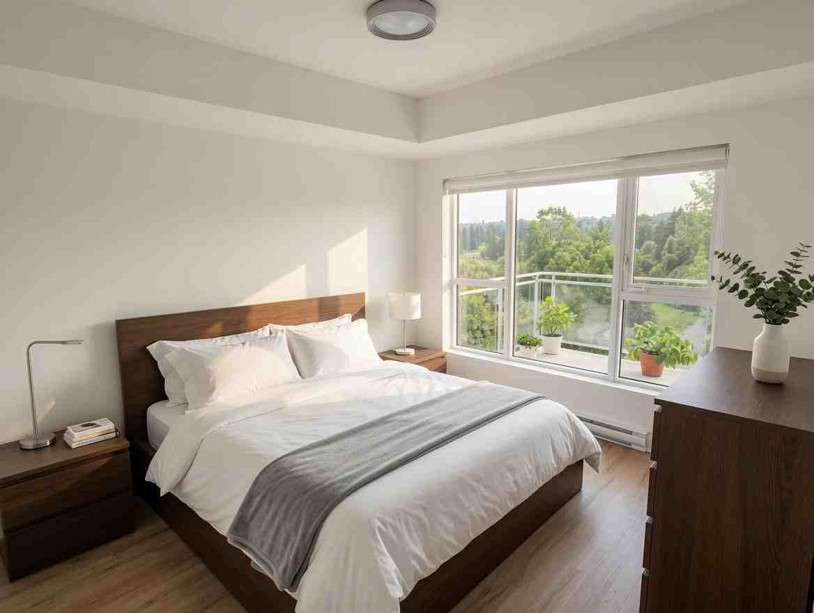 62 Boulevard de Lucerne #615 - Photo 3 of 16