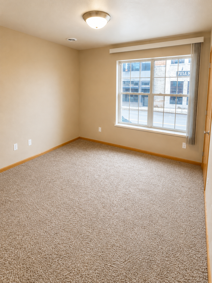 Cannery Square Apartments - Photo 4 of 8