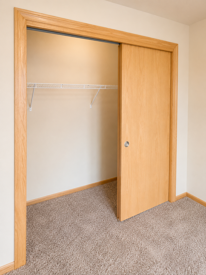Cannery Square Apartments - Photo 5 of 8