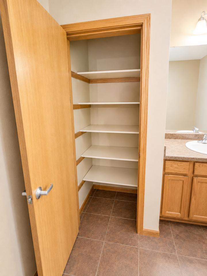 Cannery Square Apartments - Photo 7 of 8