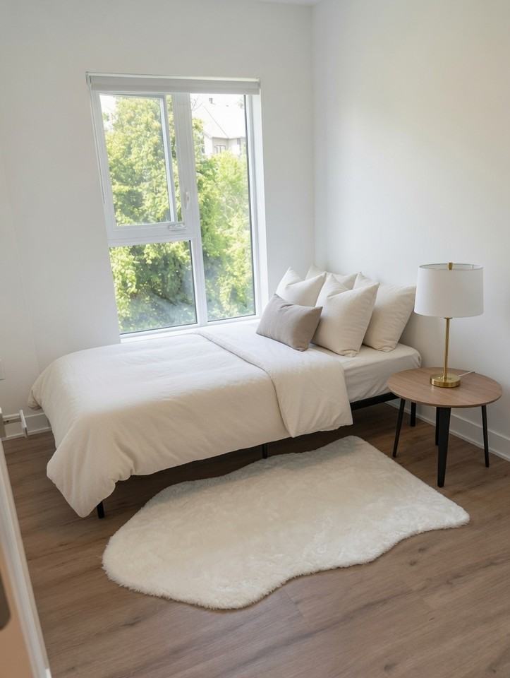 62 Boulevard de Lucerne #615 - Photo 6 of 16