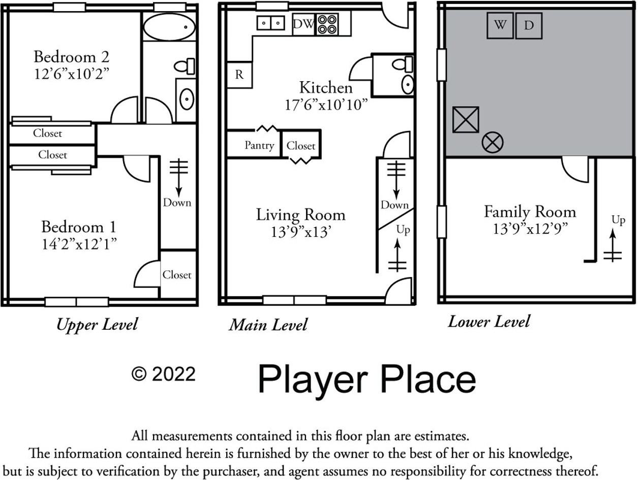 1219 Player Pl - Photo 2 of 29