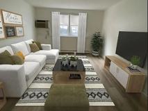 103 South Policy Street - Photo 1 of 1