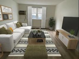 featured image of 103 S Policy St