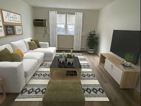 103 South Policy Street - Photo 1 of 1