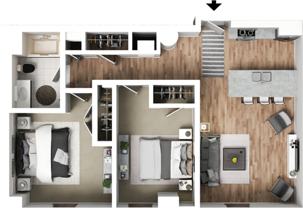 Sieg Iron Lofts - Photo 1 of 1