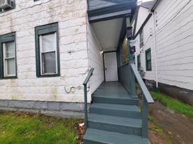 5700 Luther Ave - Photo 1 of 1