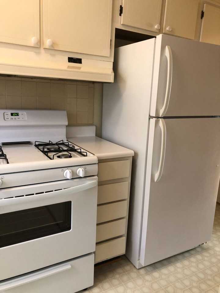 Redbud Apartments - Photo 6 of 20