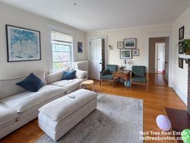 51 Leamington Rd #2 - Photo 1 of 1