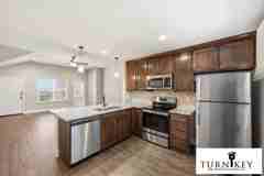 1325-1329 White Sand Dr. - Photo 1 of 1