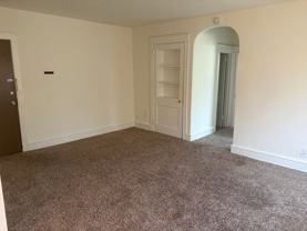 260 N Wycombe Ave - Photo 1 of 1