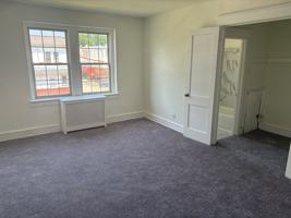 featured image of 260 N Wycombe Ave
